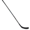 Rogue D Hockey Stick