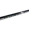 Rogue D Hockey Stick