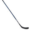 Rogue D EX Pro Hockey Stick