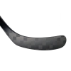 Rogue D EX Pro Hockey Stick