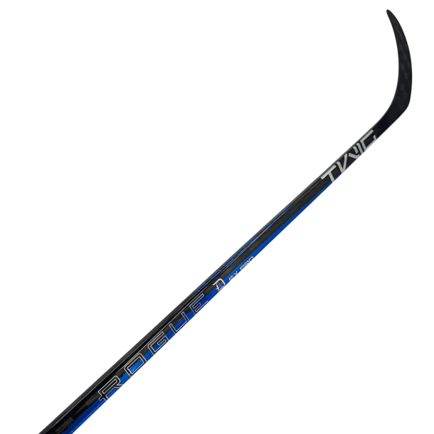 Rogue D EX Pro Hockey Stick
