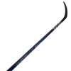 Rogue D EX Pro Hockey Stick