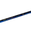 Rogue D EX Pro Hockey Stick