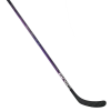 Rogue D Pro Hockey Stick - Junior & Youth
