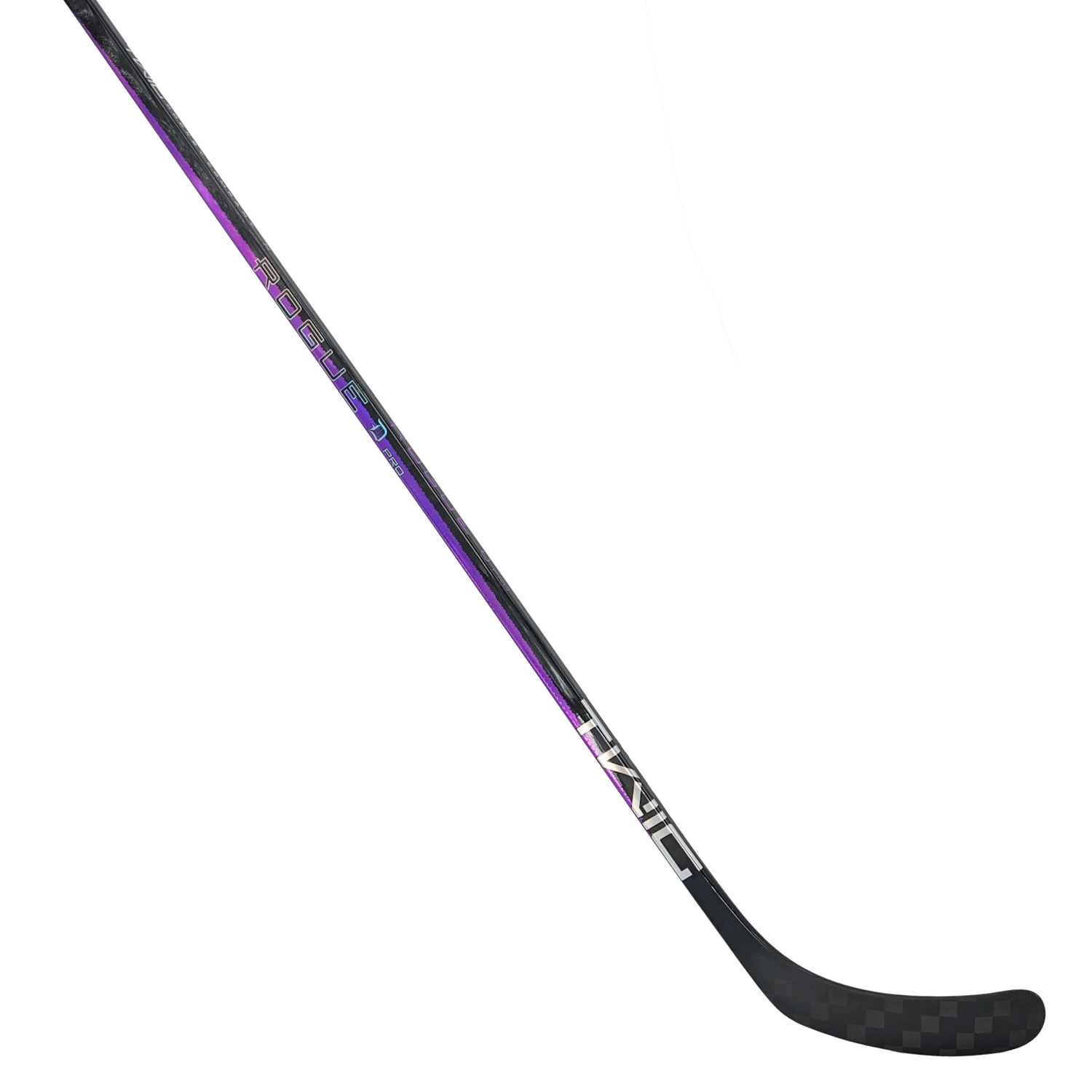Rogue D Pro Hockey Stick - Junior & Youth
