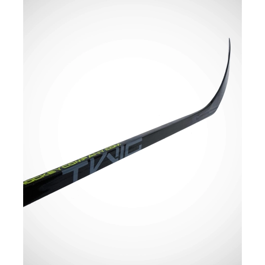 v1.0 Hockey Stick - Senior