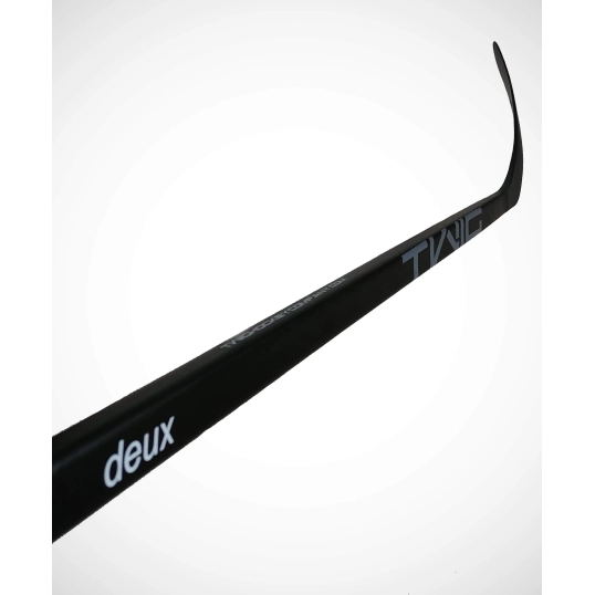 Deux Hockey Stick - Intermediate
