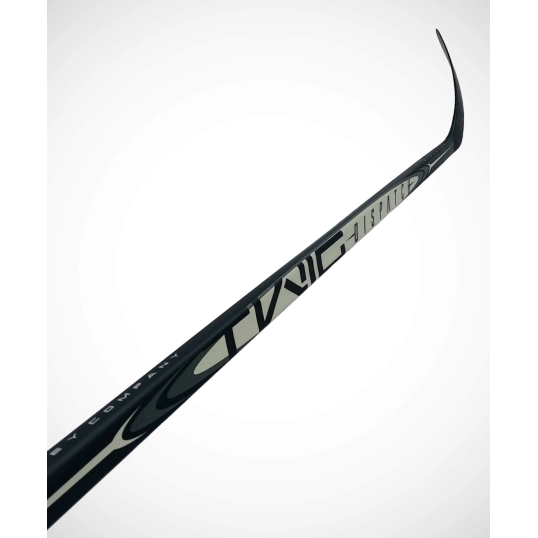 Dispatch Hockey Stick - Senior