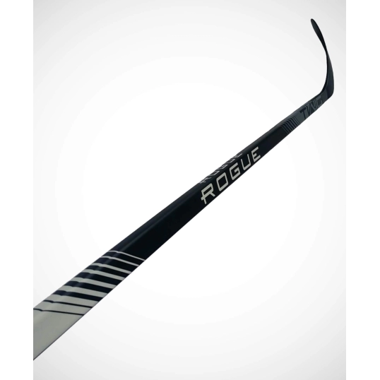 Rogue Hockey Stick - Intermediate