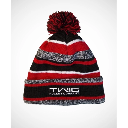 Ice Town Toque