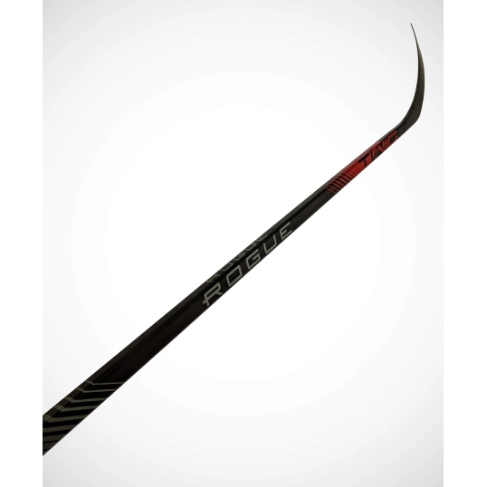 [Alternate Series] Rogue Hockey Stick - Senior