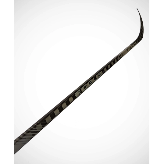 [L Series] Rogue Hockey Stick - Senior