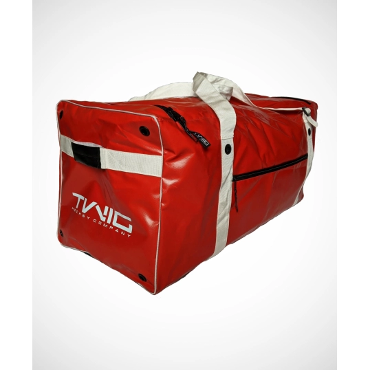 Enforcer Hockey Equipment Bag