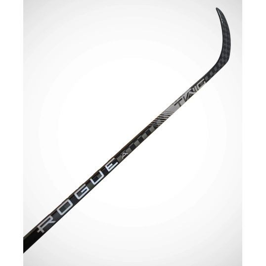 Rogue A Hockey Stick Senior