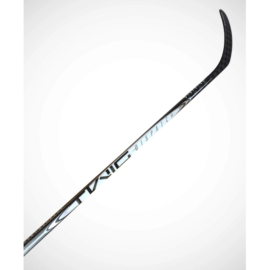 Dispatch A Hockey Stick Senior