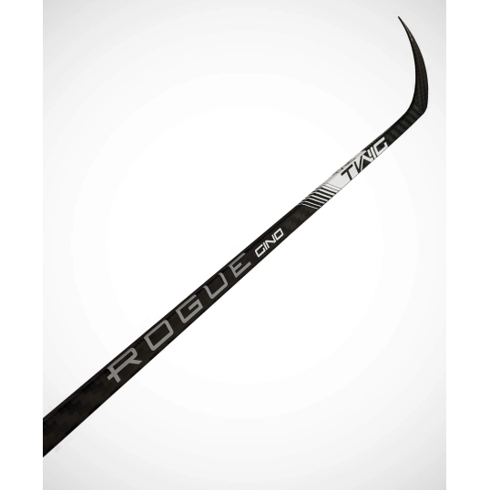 Rogue Gino Hockey Stick Senior