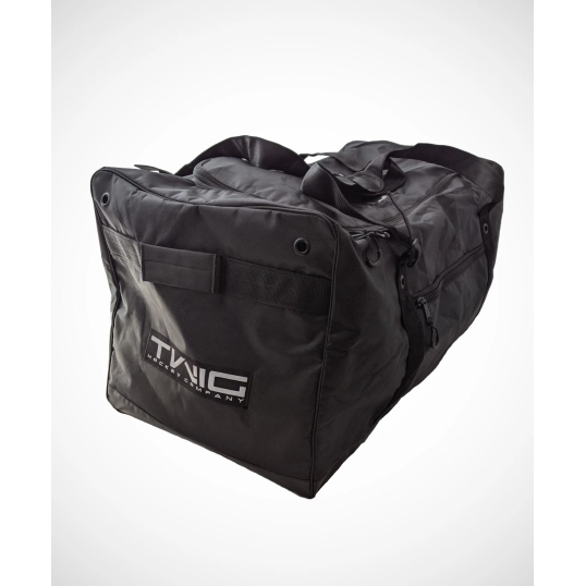 Authority Hockey Player Bag