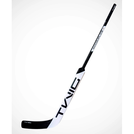 Accomplice PR Goalie Stick - Intermediate