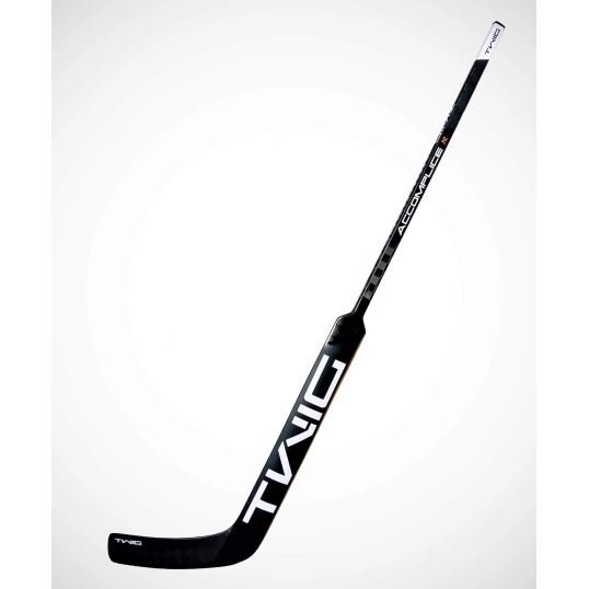 Accomplice PR Goalie Stick Senior