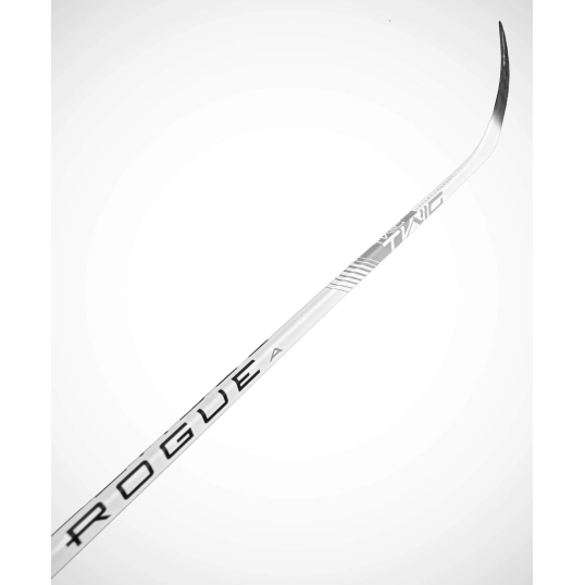 [Whiteout Series] Rogue A Hockey Stick - Junior
