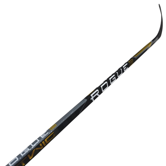 Rogue B Hockey Stick Senior