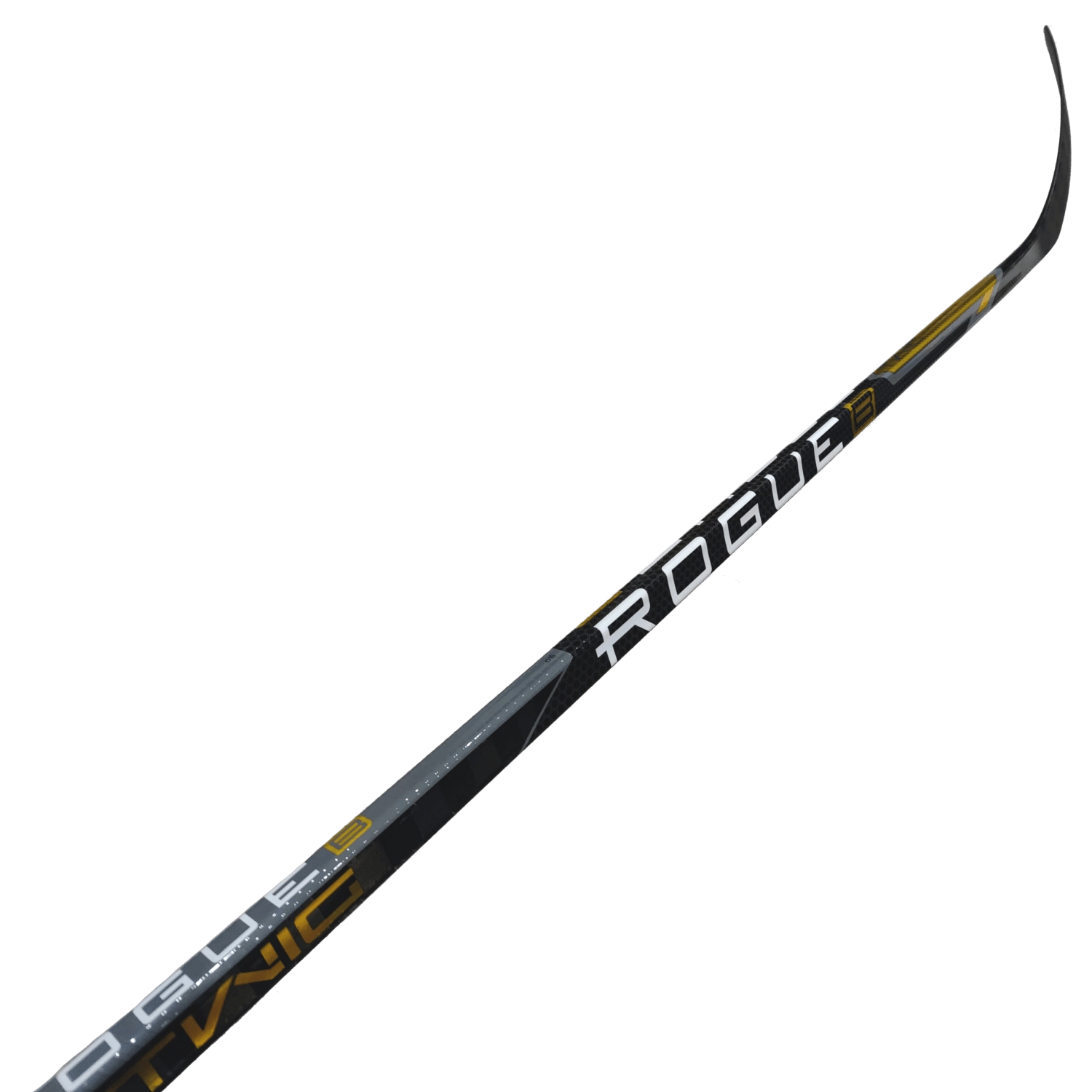Rogue B Hockey Stick Senior