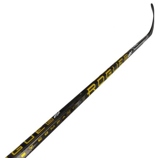 Composite Hockey Sticks For Players - Twig Hockey Company