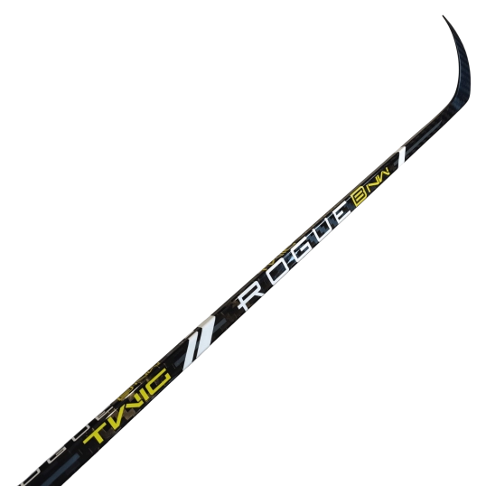 Rogue B NW Hockey Stick Senior