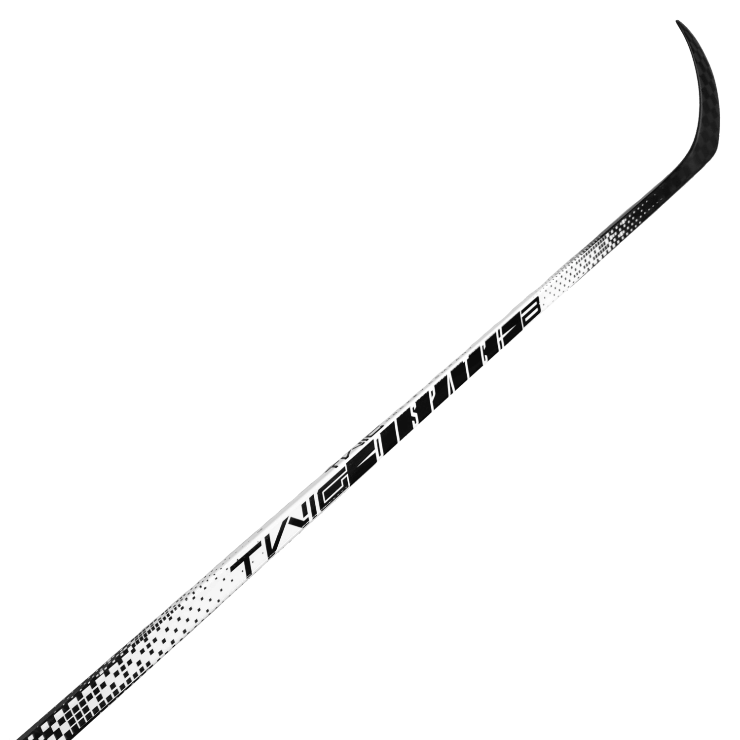 Dispatch B Hockey Stick Senior