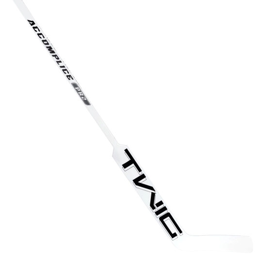 Accomplice PR2 '22 Goalie Stick Senior