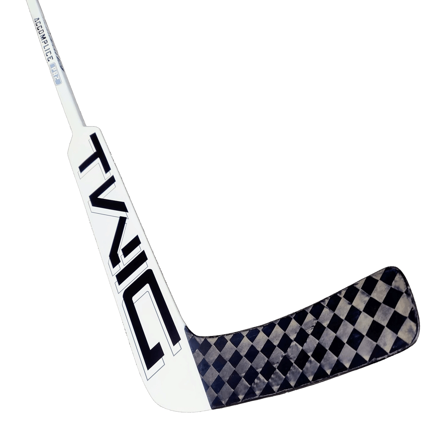 Accomplice PR2 '23 Goalie Stick Junior