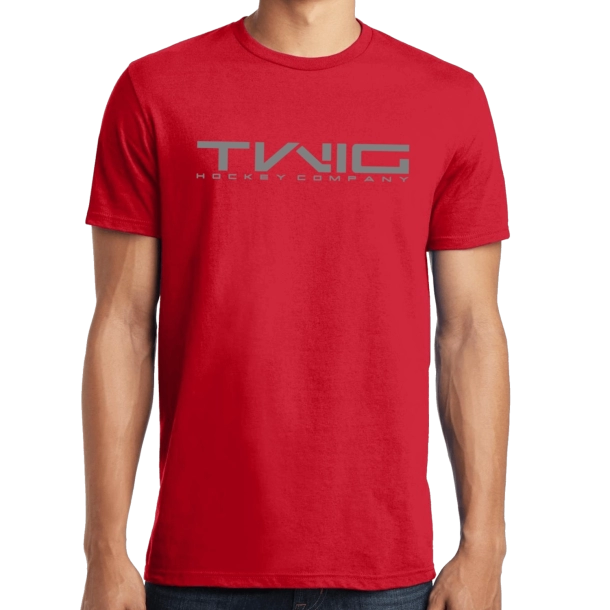The Postgame Tee